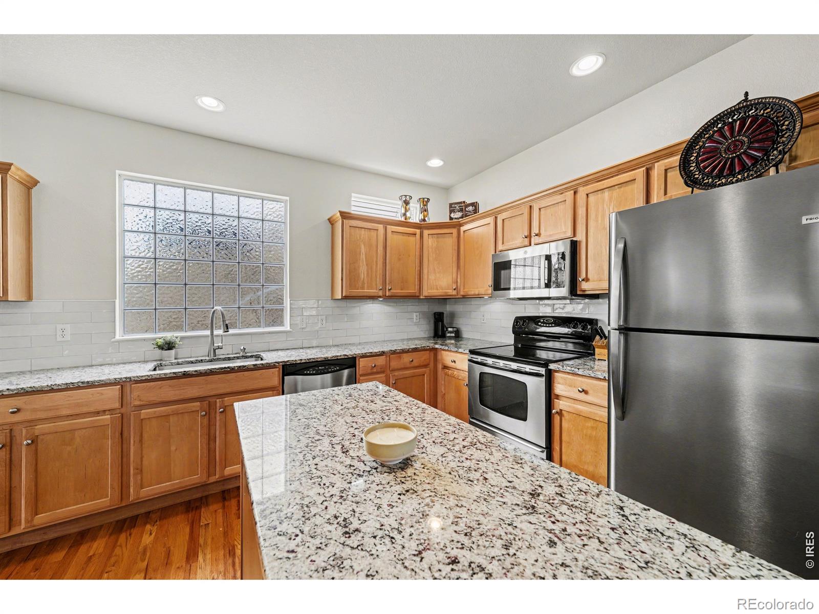 MLS Image #14 for 3650  observatory drive,fort collins, Colorado