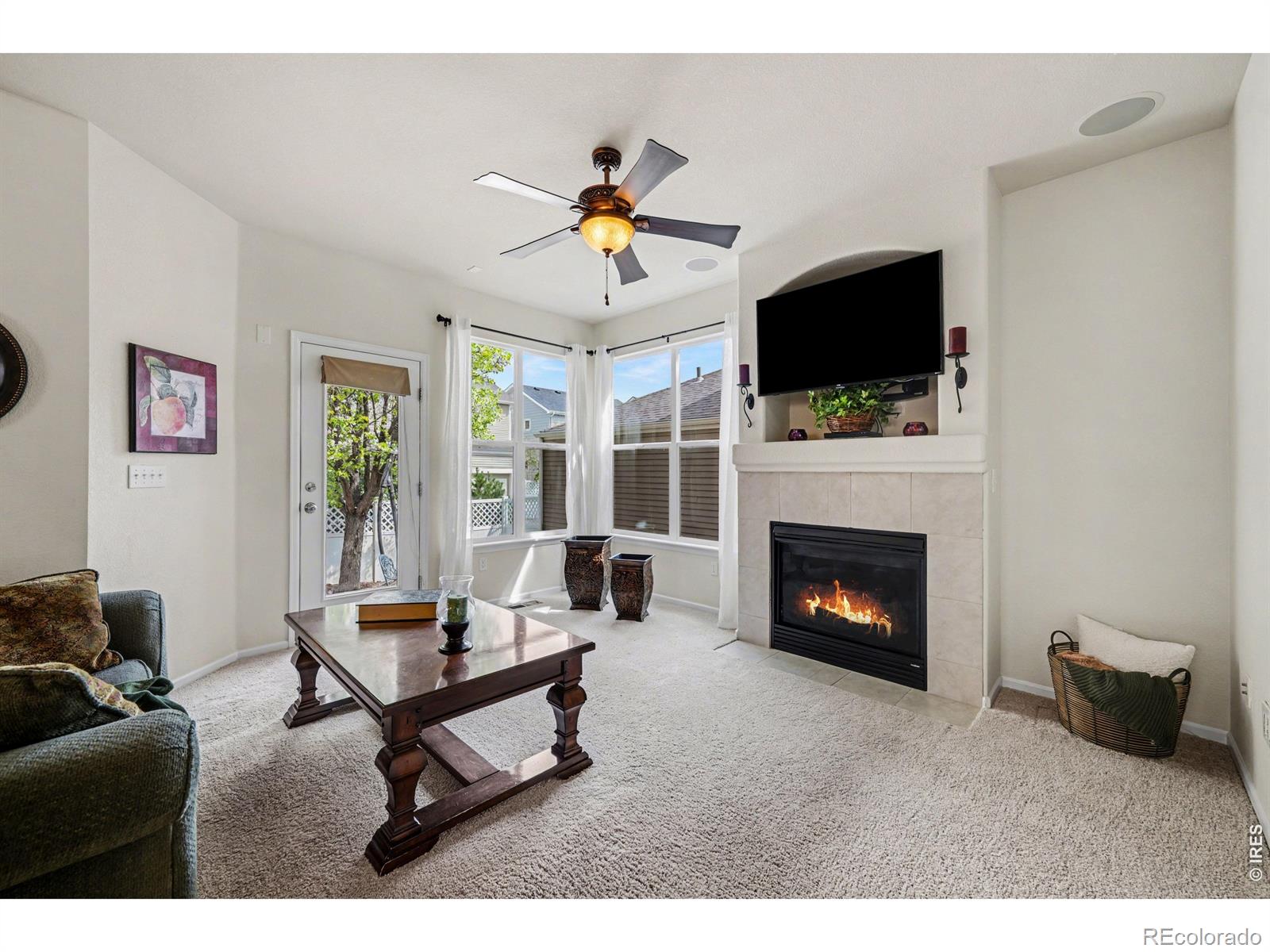 MLS Image #15 for 3650  observatory drive,fort collins, Colorado