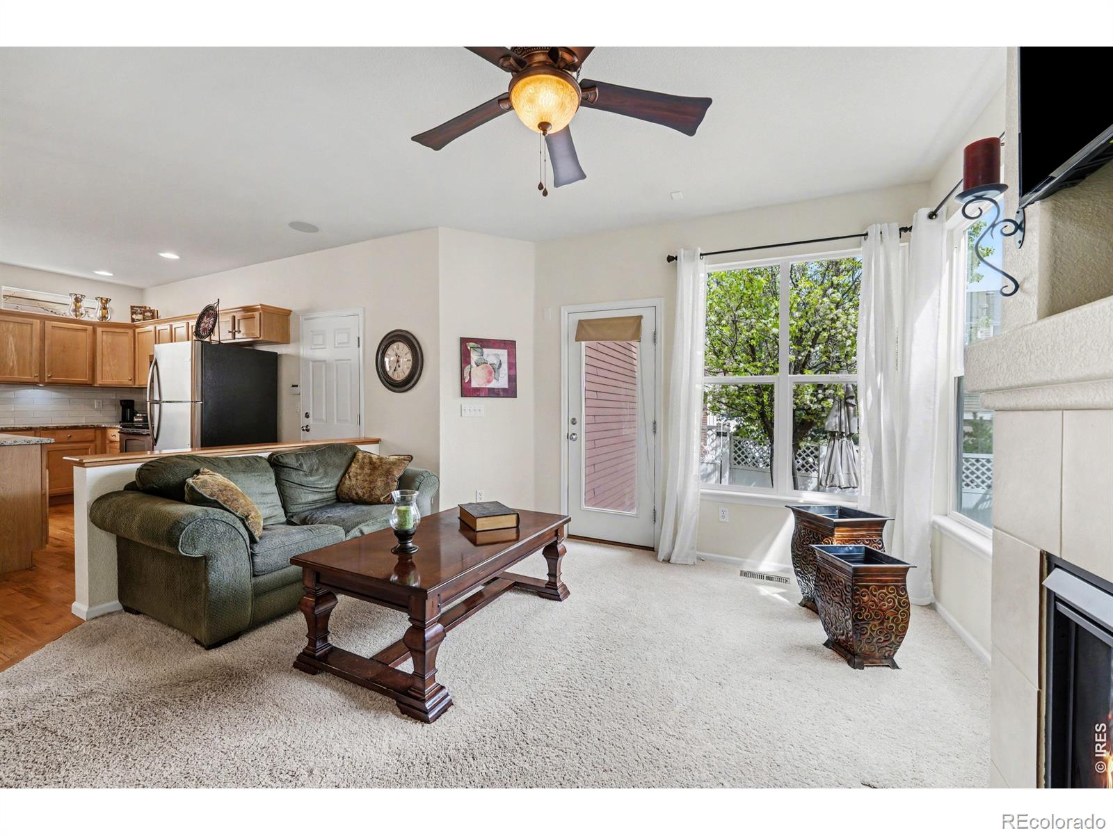 MLS Image #16 for 3650  observatory drive,fort collins, Colorado