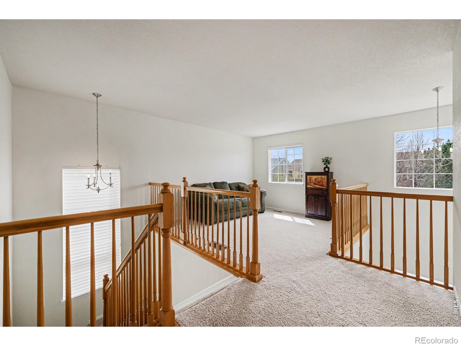 MLS Image #17 for 3650  observatory drive,fort collins, Colorado