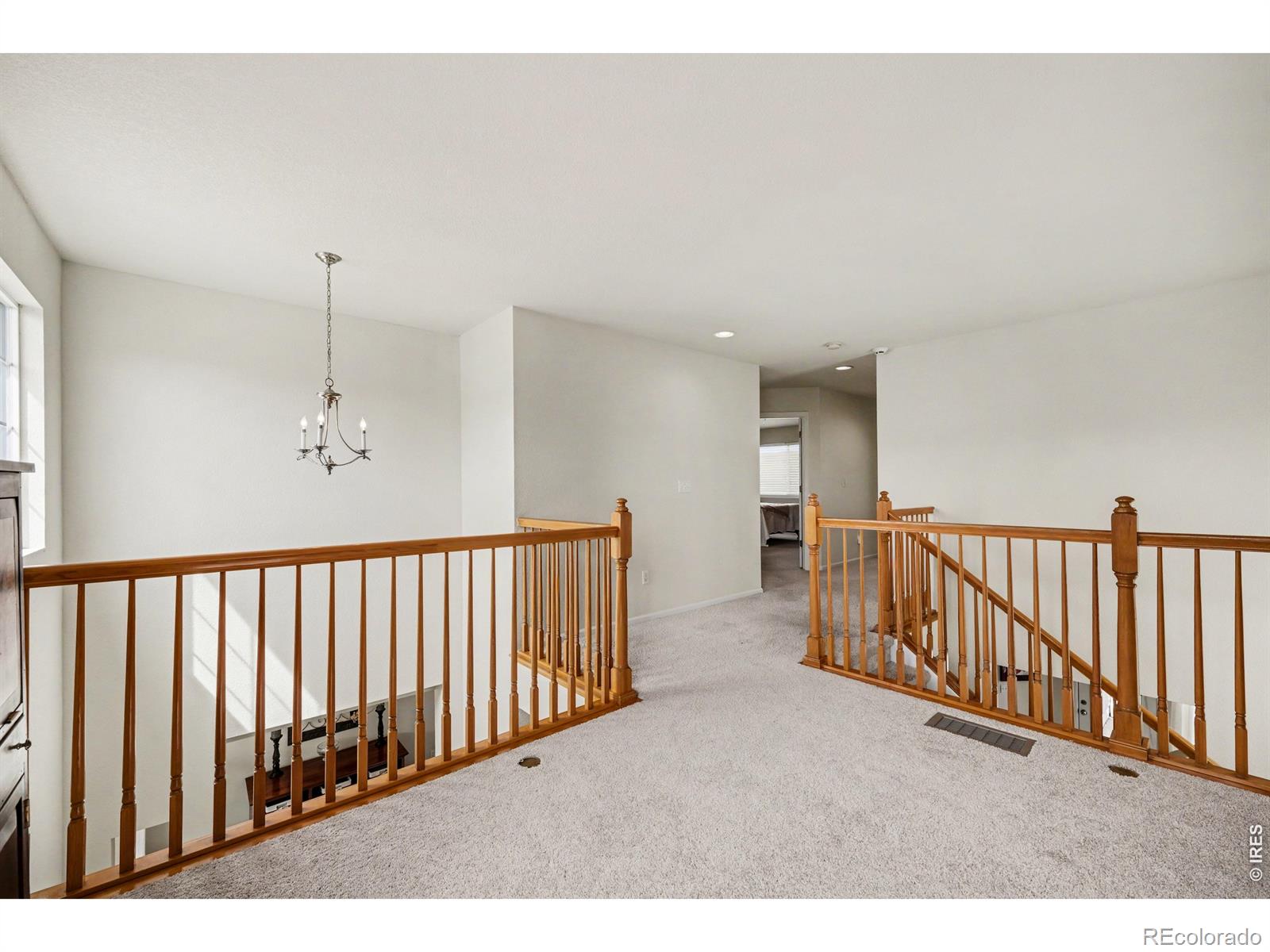 MLS Image #18 for 3650  observatory drive,fort collins, Colorado