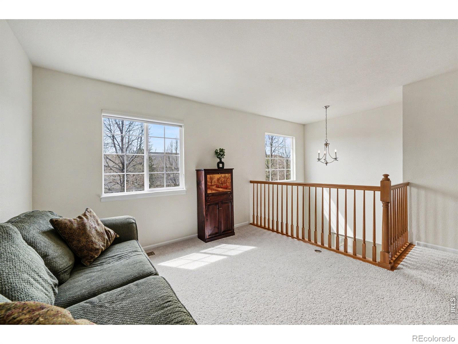 MLS Image #19 for 3650  observatory drive,fort collins, Colorado