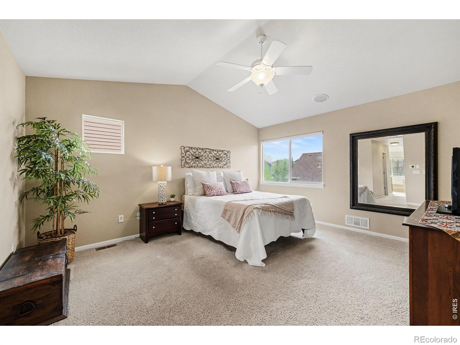 MLS Image #20 for 3650  observatory drive,fort collins, Colorado