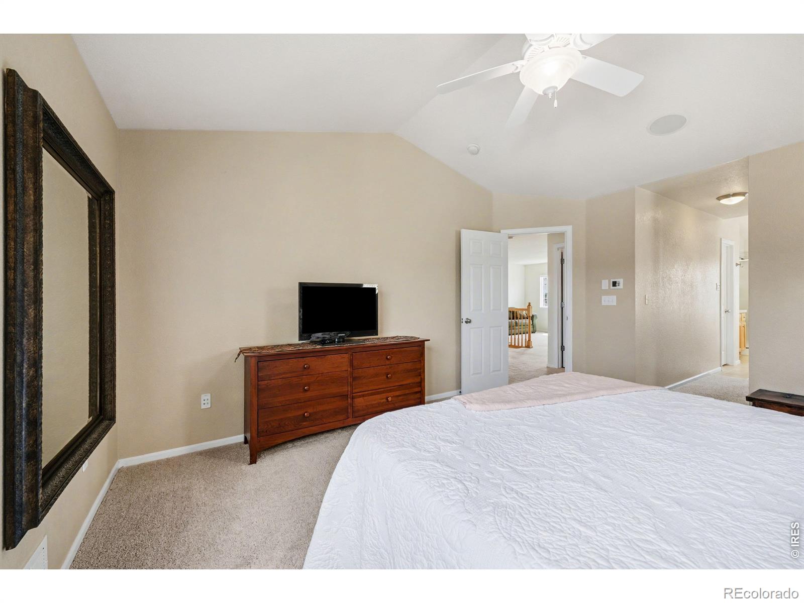 MLS Image #21 for 3650  observatory drive,fort collins, Colorado