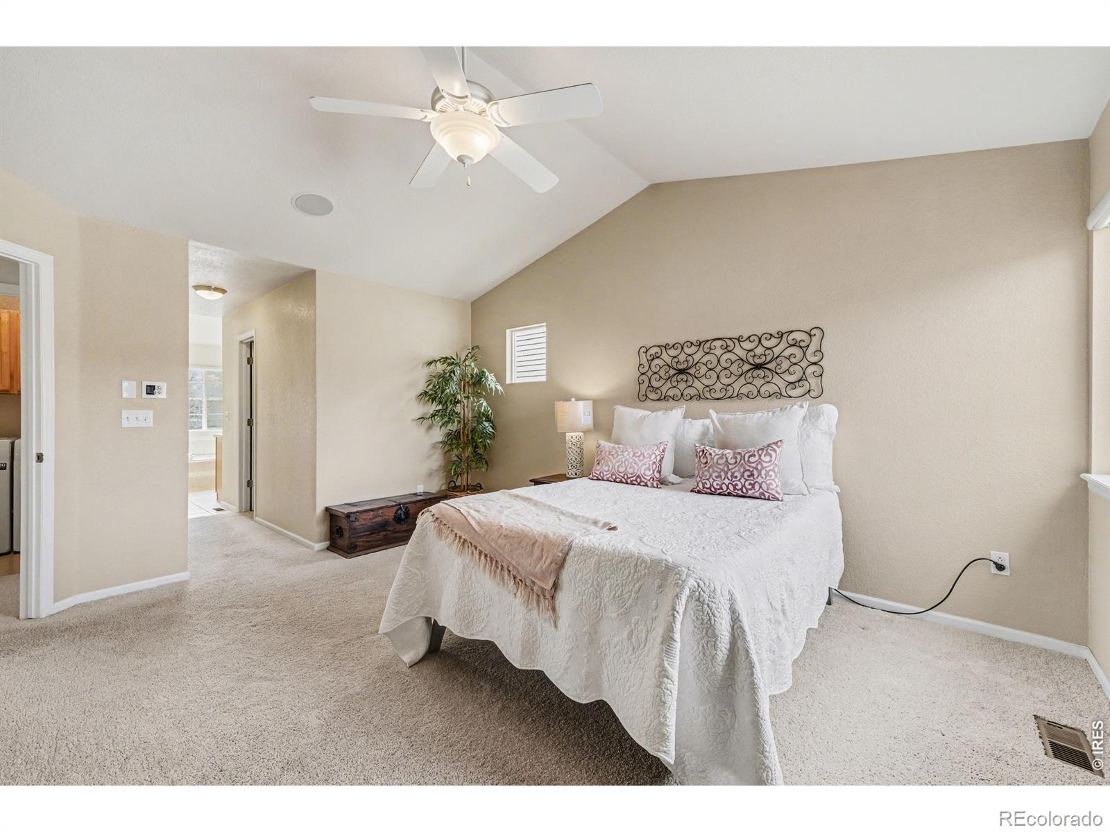 MLS Image #22 for 3650  observatory drive,fort collins, Colorado