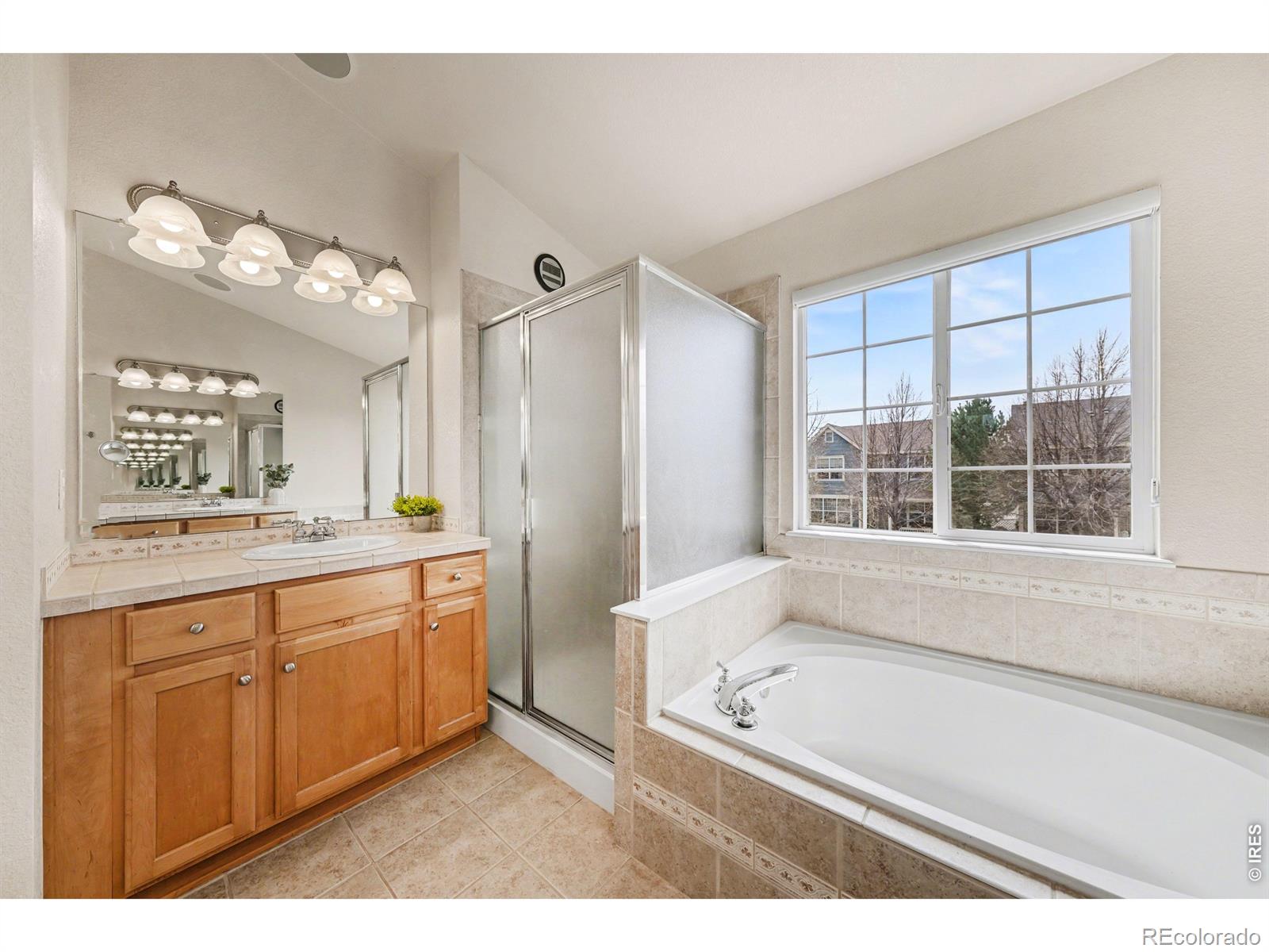 MLS Image #23 for 3650  observatory drive,fort collins, Colorado