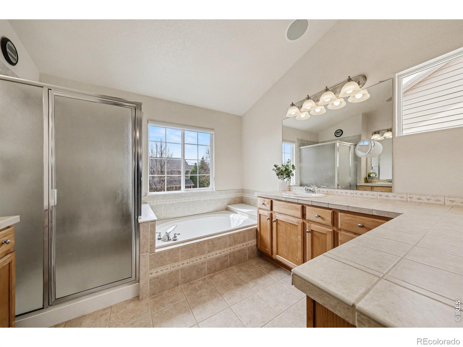 MLS Image #24 for 3650  observatory drive,fort collins, Colorado