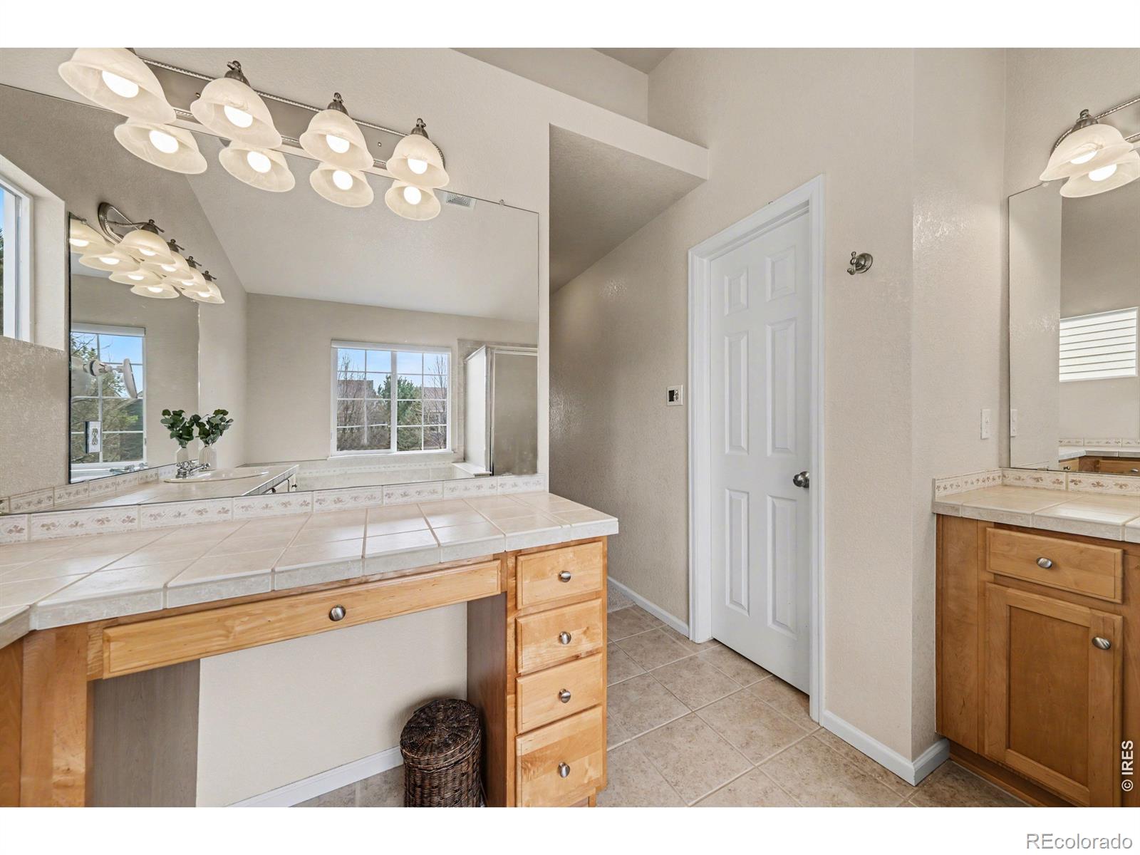 MLS Image #25 for 3650  observatory drive,fort collins, Colorado