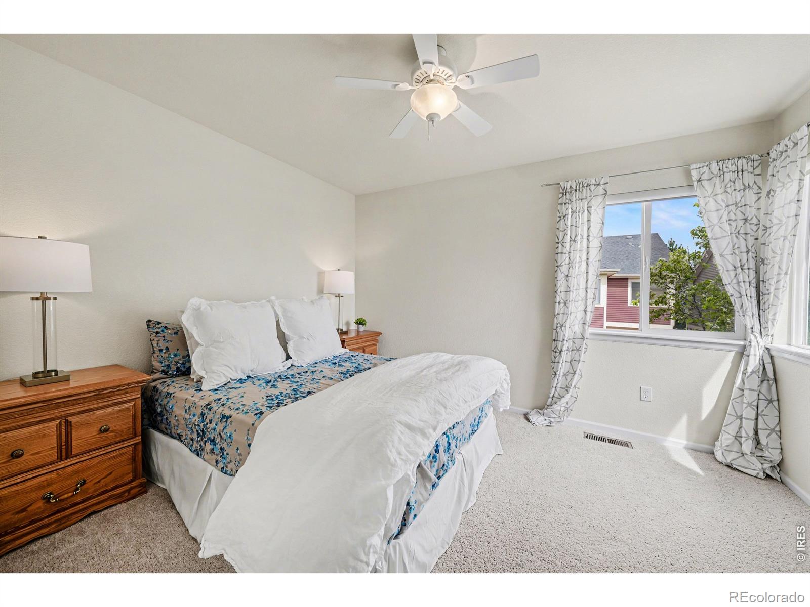 MLS Image #26 for 3650  observatory drive,fort collins, Colorado