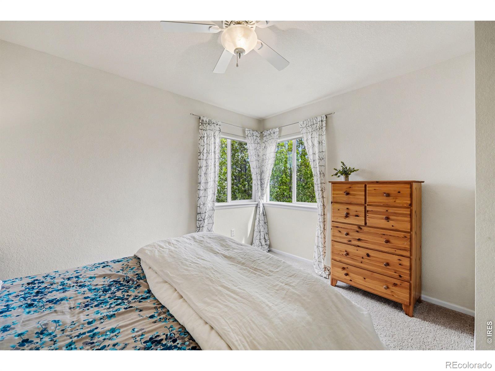 MLS Image #27 for 3650  observatory drive,fort collins, Colorado