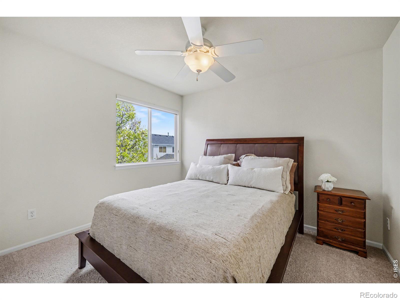 MLS Image #28 for 3650  observatory drive,fort collins, Colorado