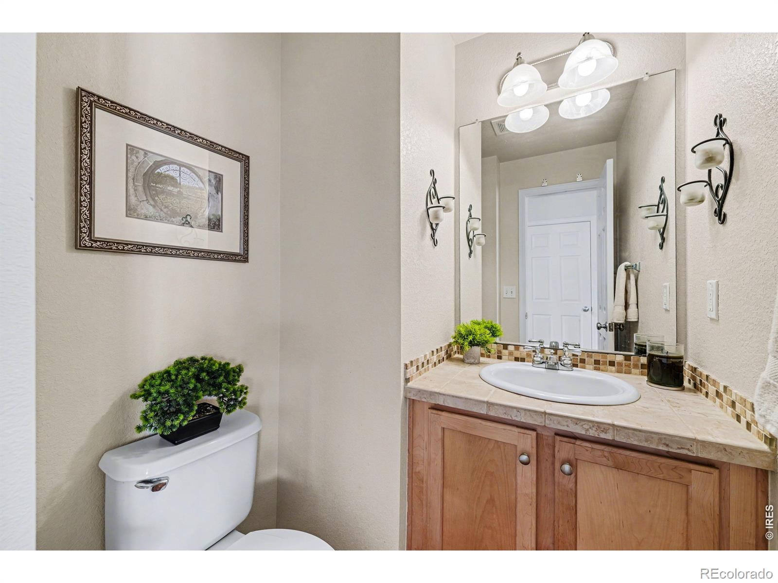 MLS Image #31 for 3650  observatory drive,fort collins, Colorado