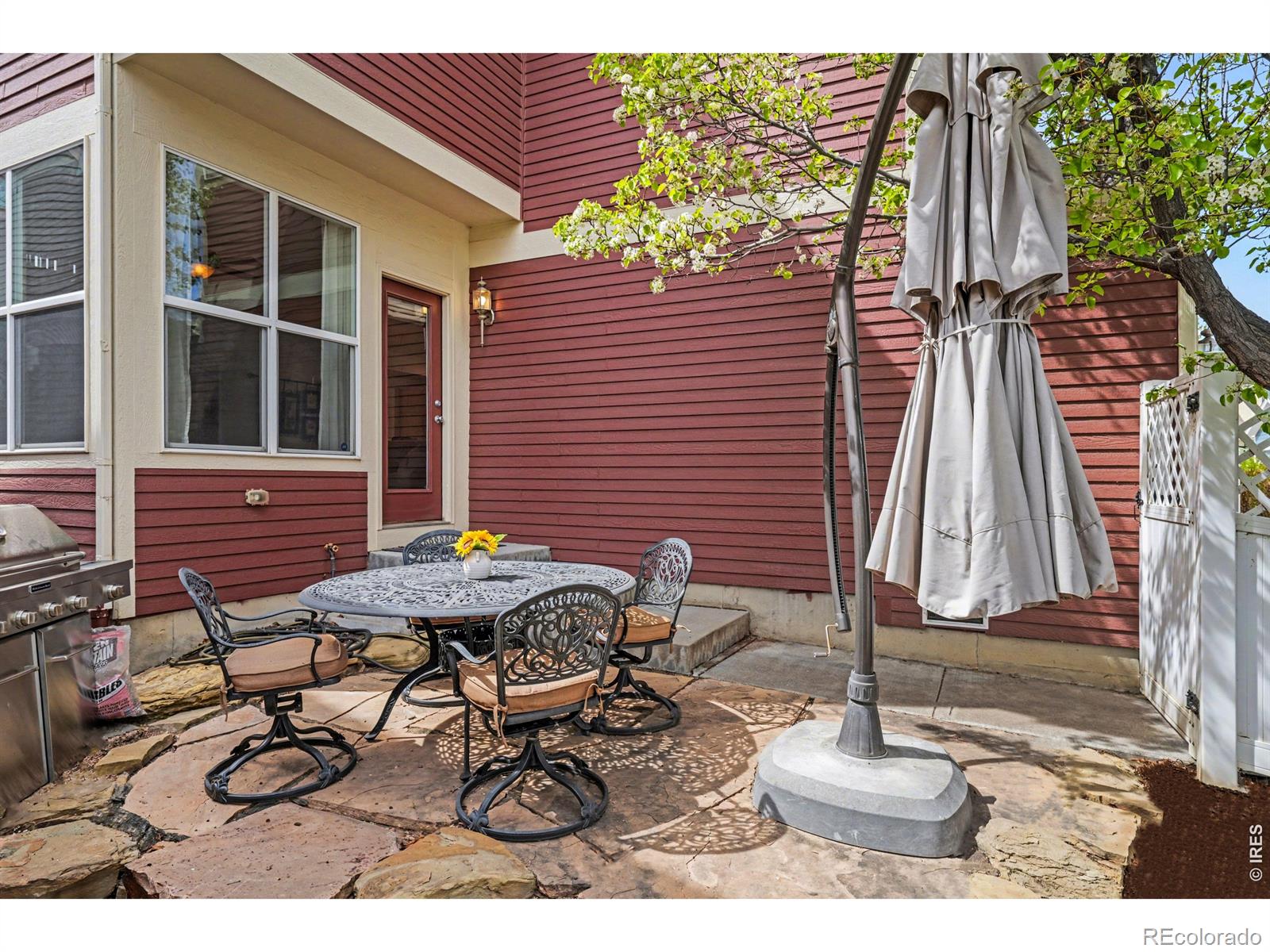 MLS Image #32 for 3650  observatory drive,fort collins, Colorado