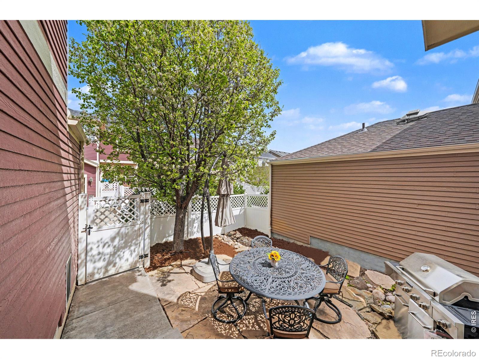MLS Image #33 for 3650  observatory drive,fort collins, Colorado