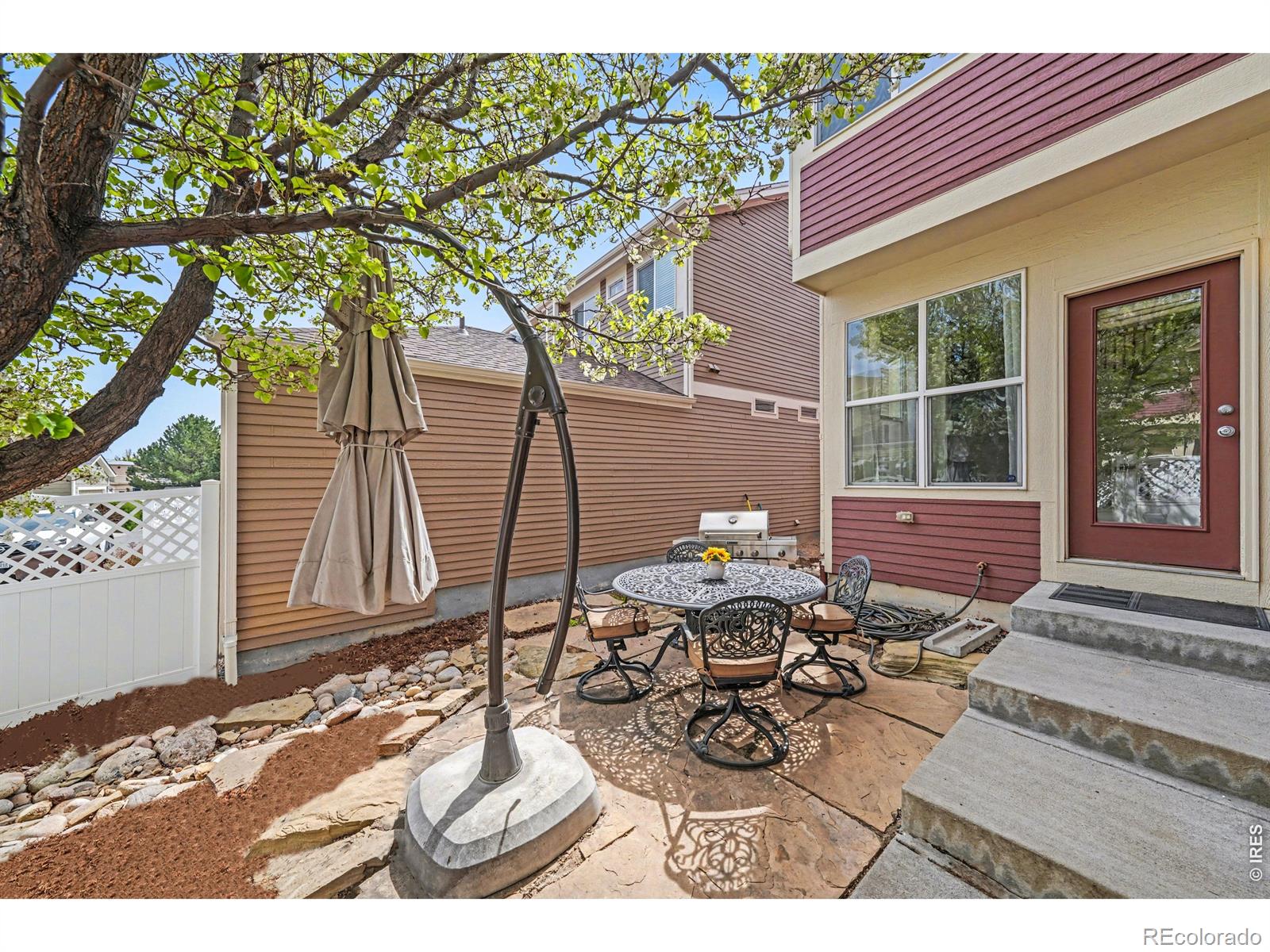MLS Image #34 for 3650  observatory drive,fort collins, Colorado