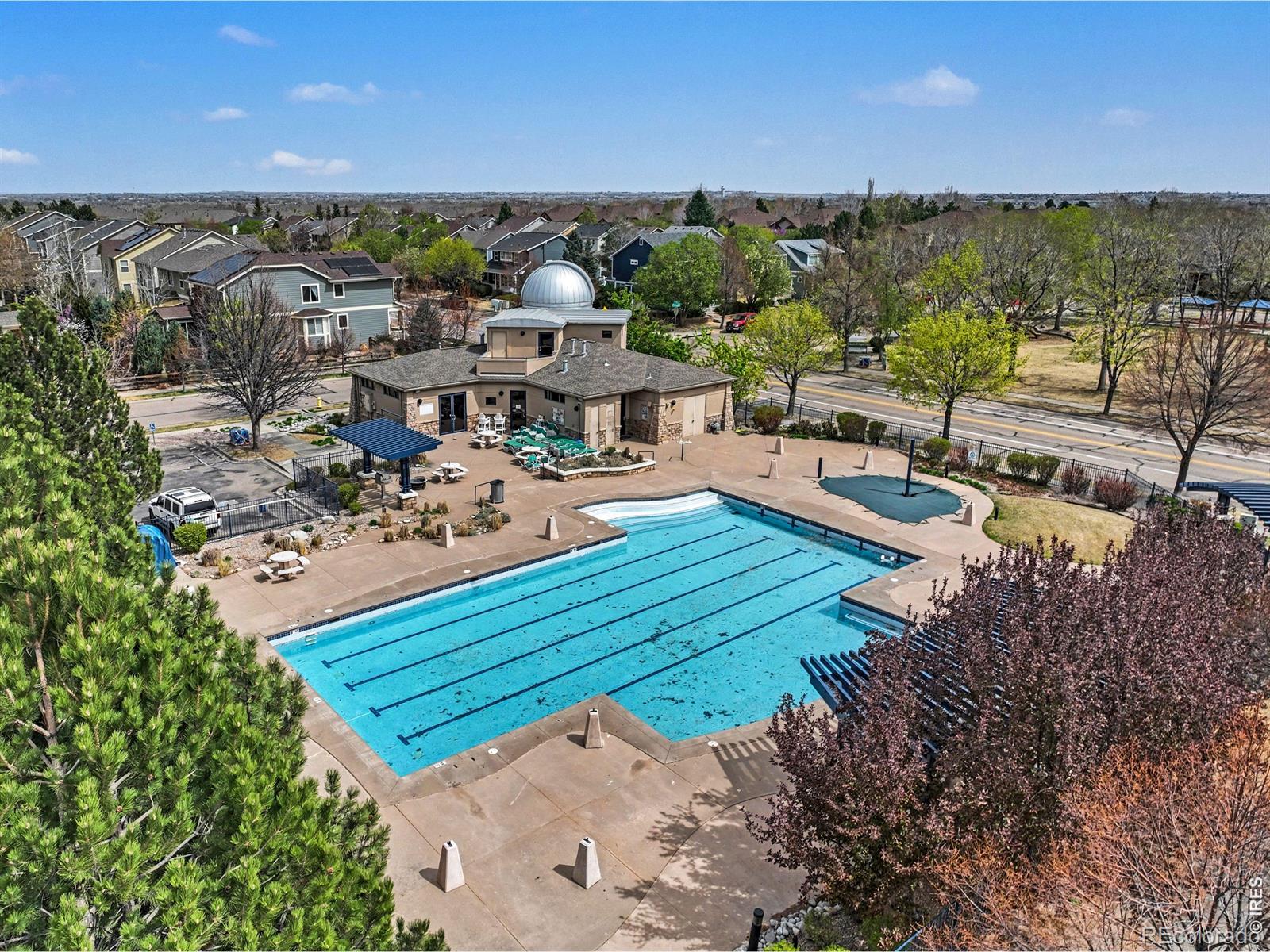 MLS Image #36 for 3650  observatory drive,fort collins, Colorado
