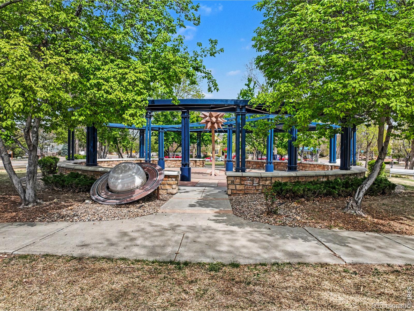 MLS Image #38 for 3650  observatory drive,fort collins, Colorado