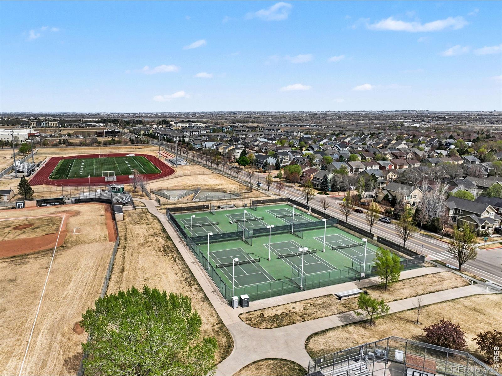 MLS Image #39 for 3650  observatory drive,fort collins, Colorado