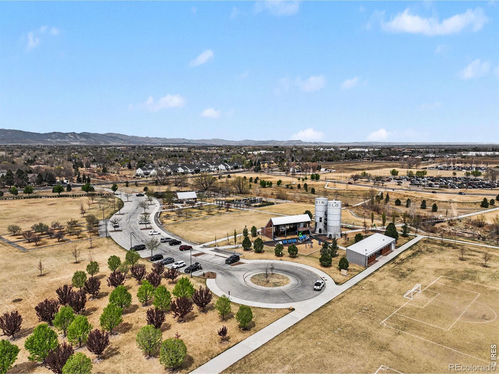 MLS Image #41 for 3650  observatory drive,fort collins, Colorado
