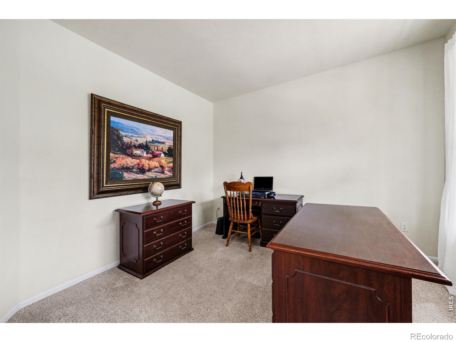 MLS Image #6 for 3650  observatory drive,fort collins, Colorado