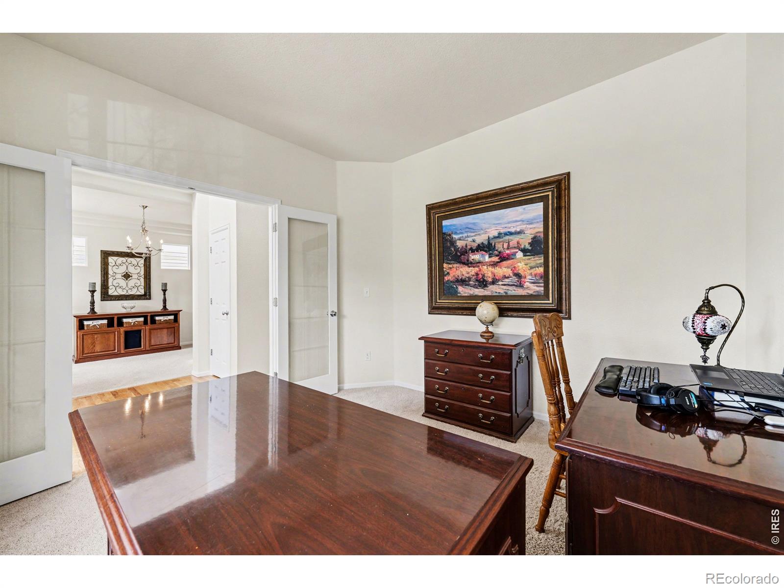 MLS Image #7 for 3650  observatory drive,fort collins, Colorado