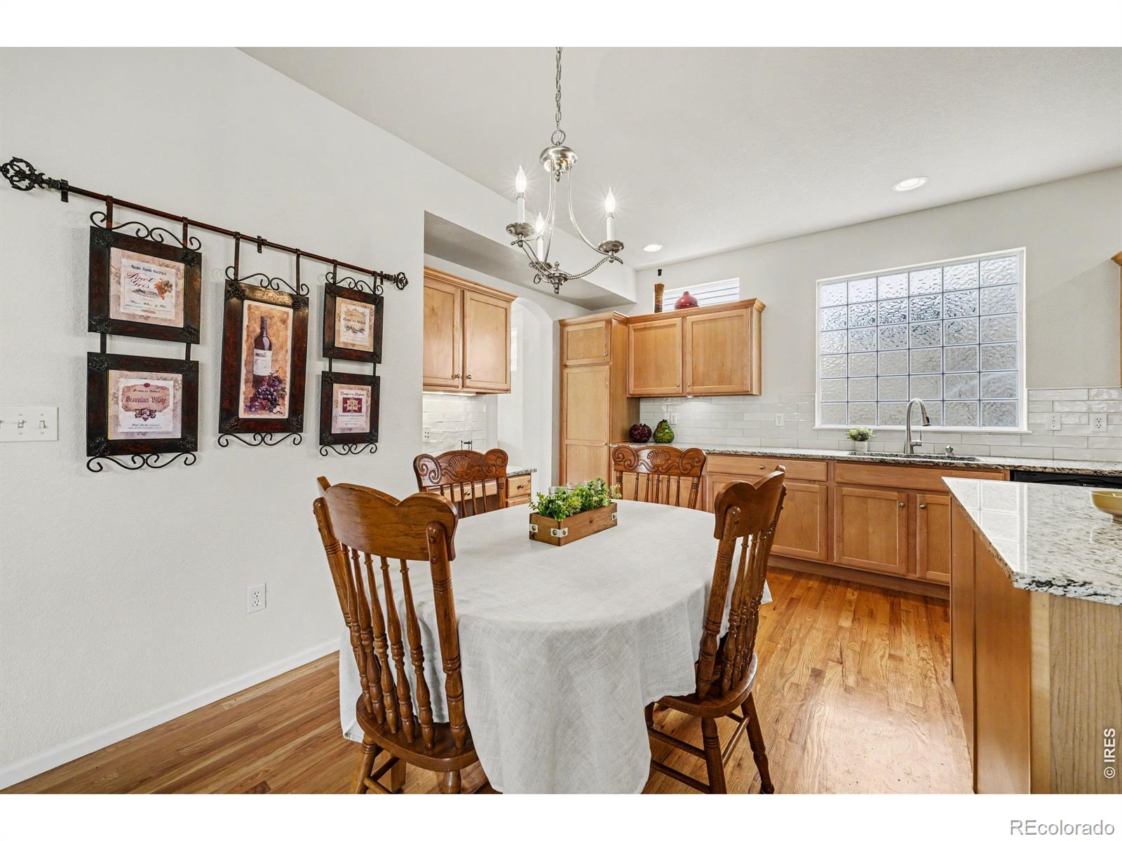 MLS Image #8 for 3650  observatory drive,fort collins, Colorado