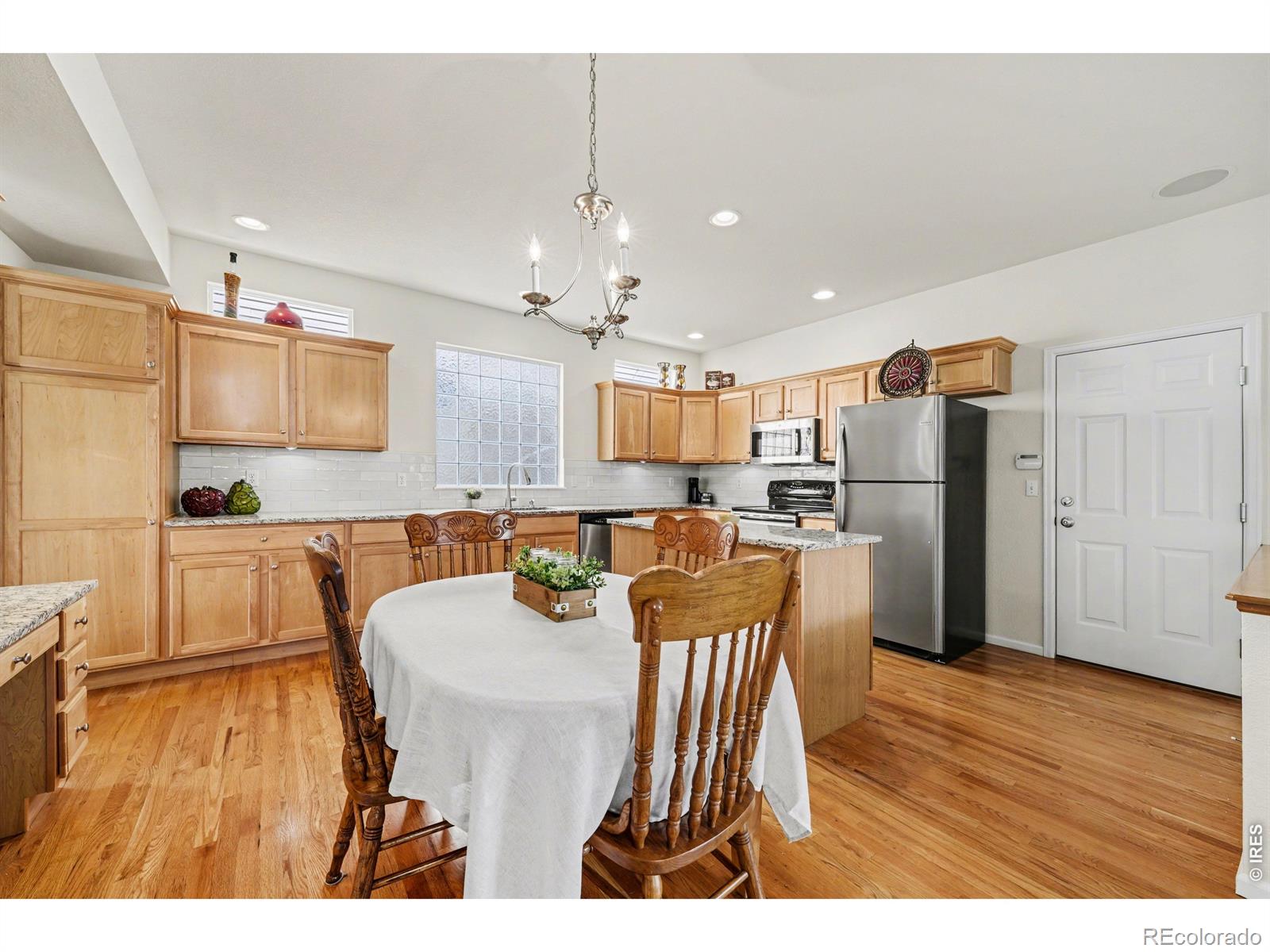 MLS Image #9 for 3650  observatory drive,fort collins, Colorado