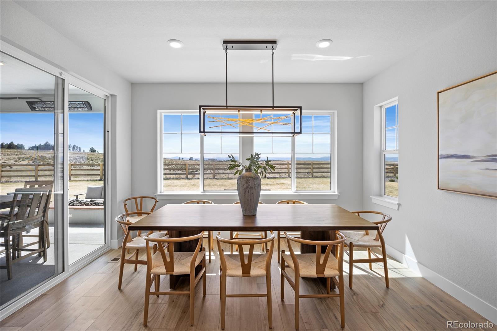 MLS Image #10 for 13675  emerald lake street,parker, Colorado
