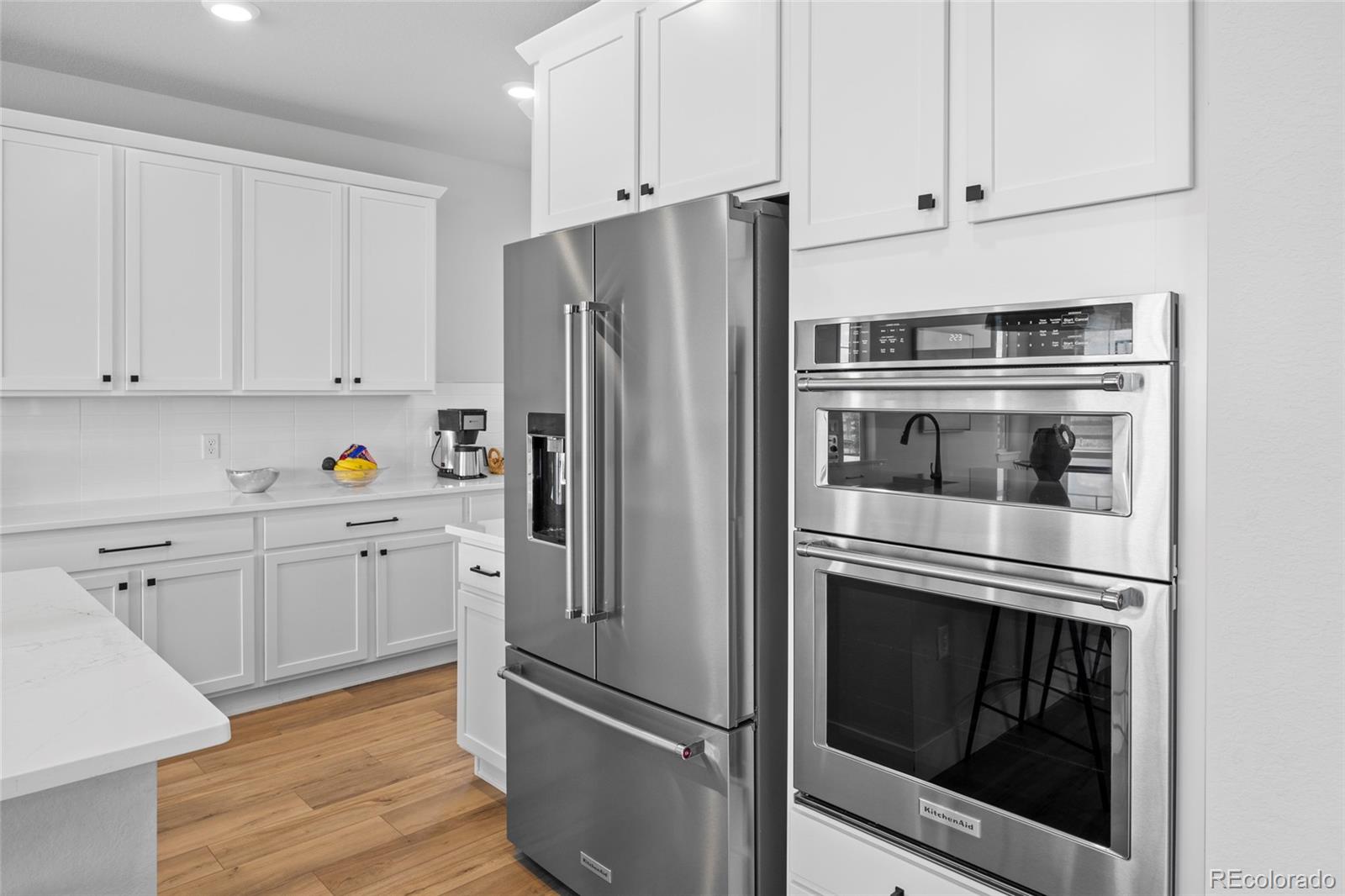 MLS Image #12 for 13675  emerald lake street,parker, Colorado