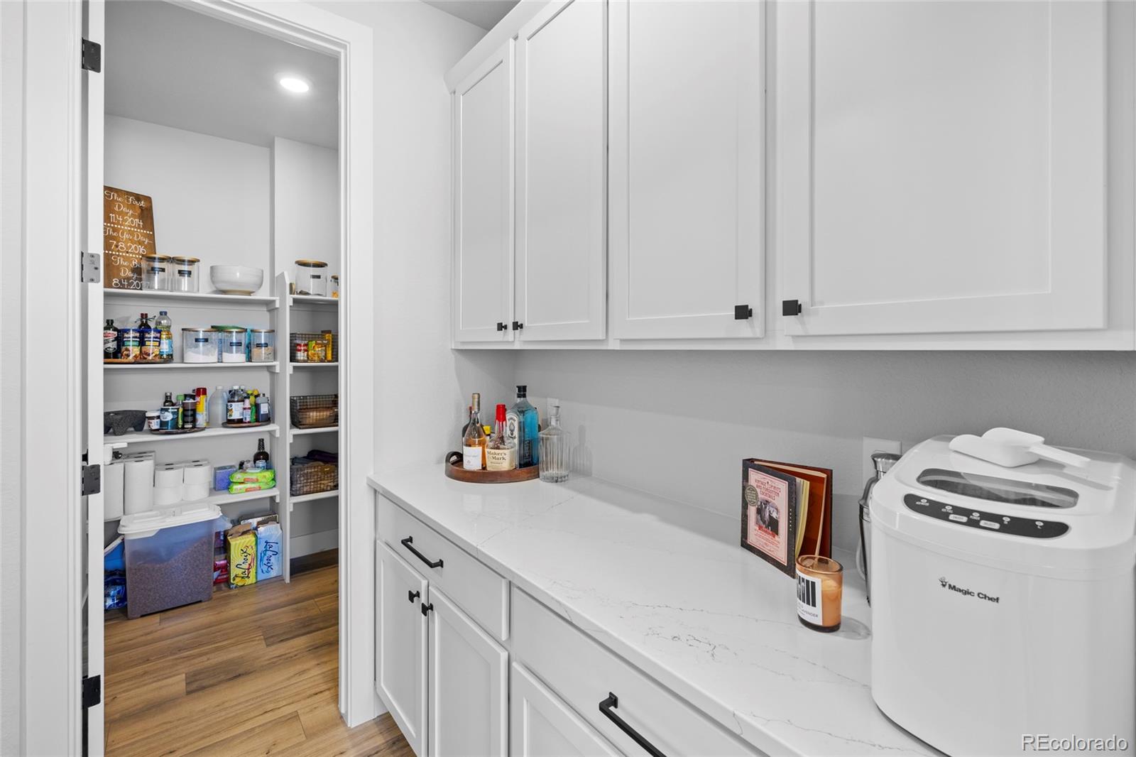 MLS Image #13 for 13675  emerald lake street,parker, Colorado