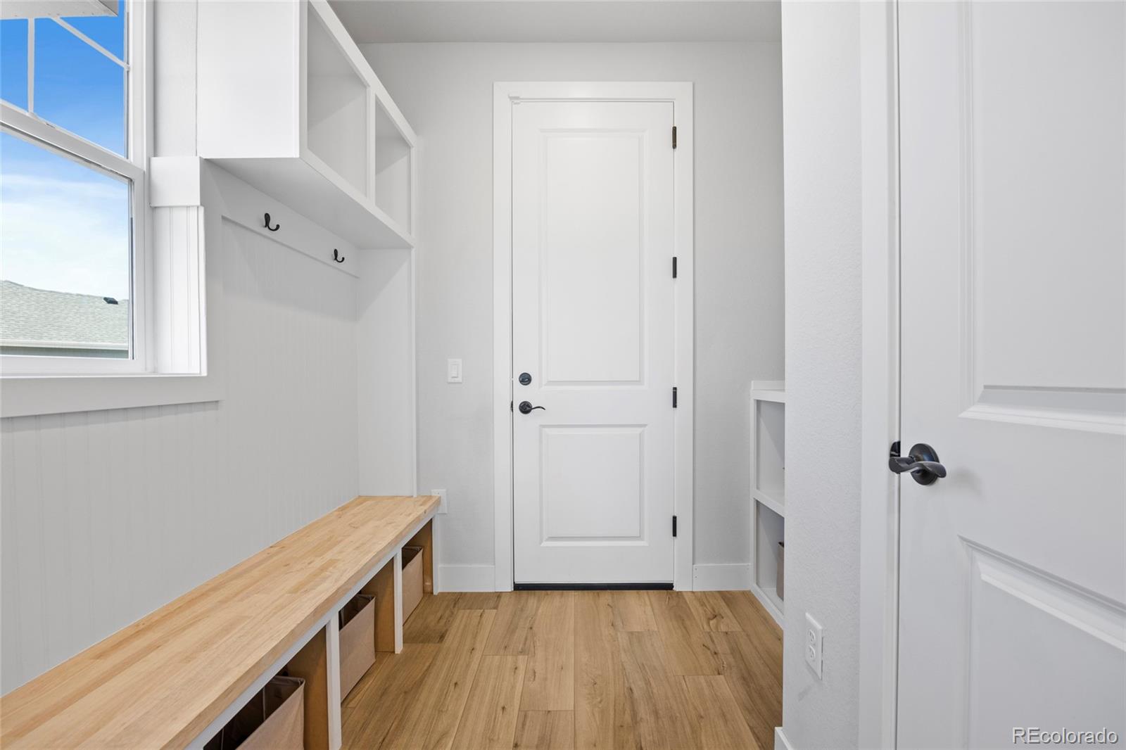 MLS Image #14 for 13675  emerald lake street,parker, Colorado