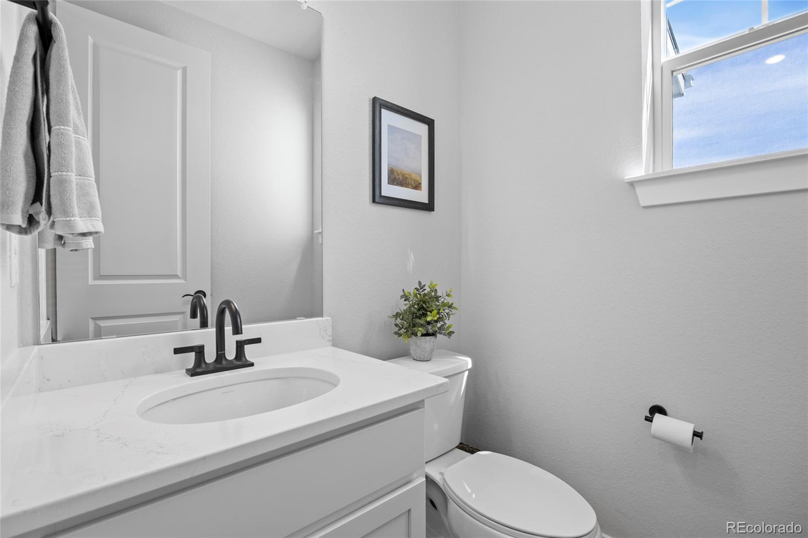 MLS Image #15 for 13675  emerald lake street,parker, Colorado