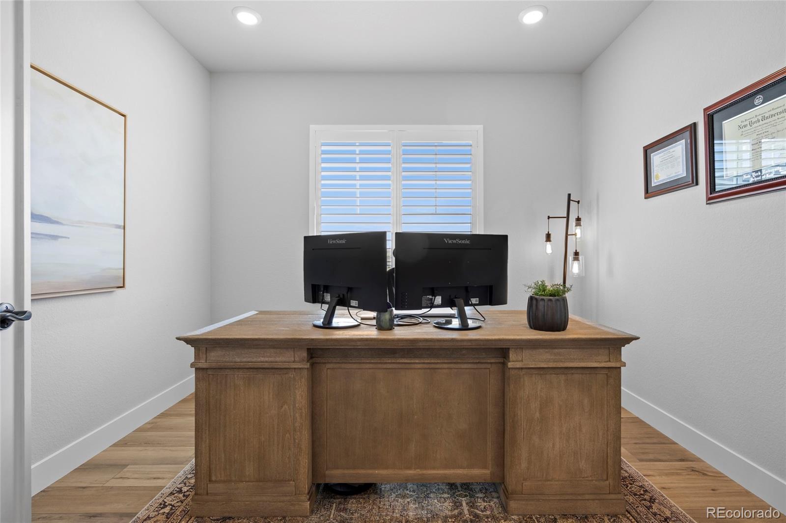 MLS Image #16 for 13675  emerald lake street,parker, Colorado
