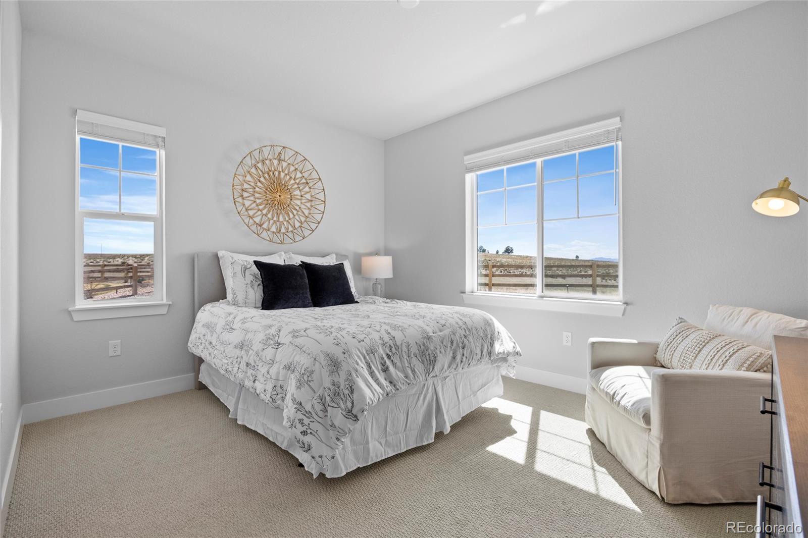 MLS Image #18 for 13675  emerald lake street,parker, Colorado