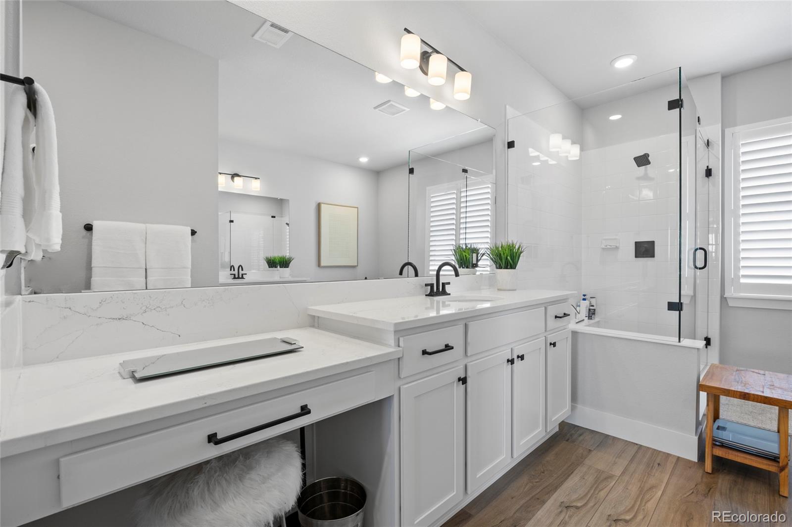 MLS Image #21 for 13675  emerald lake street,parker, Colorado