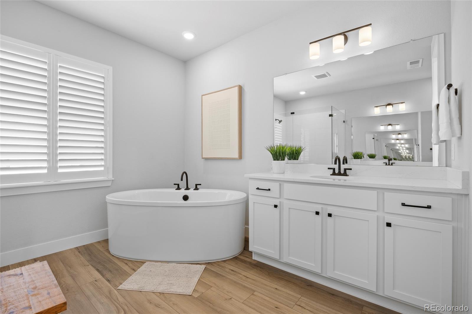 MLS Image #22 for 13675  emerald lake street,parker, Colorado