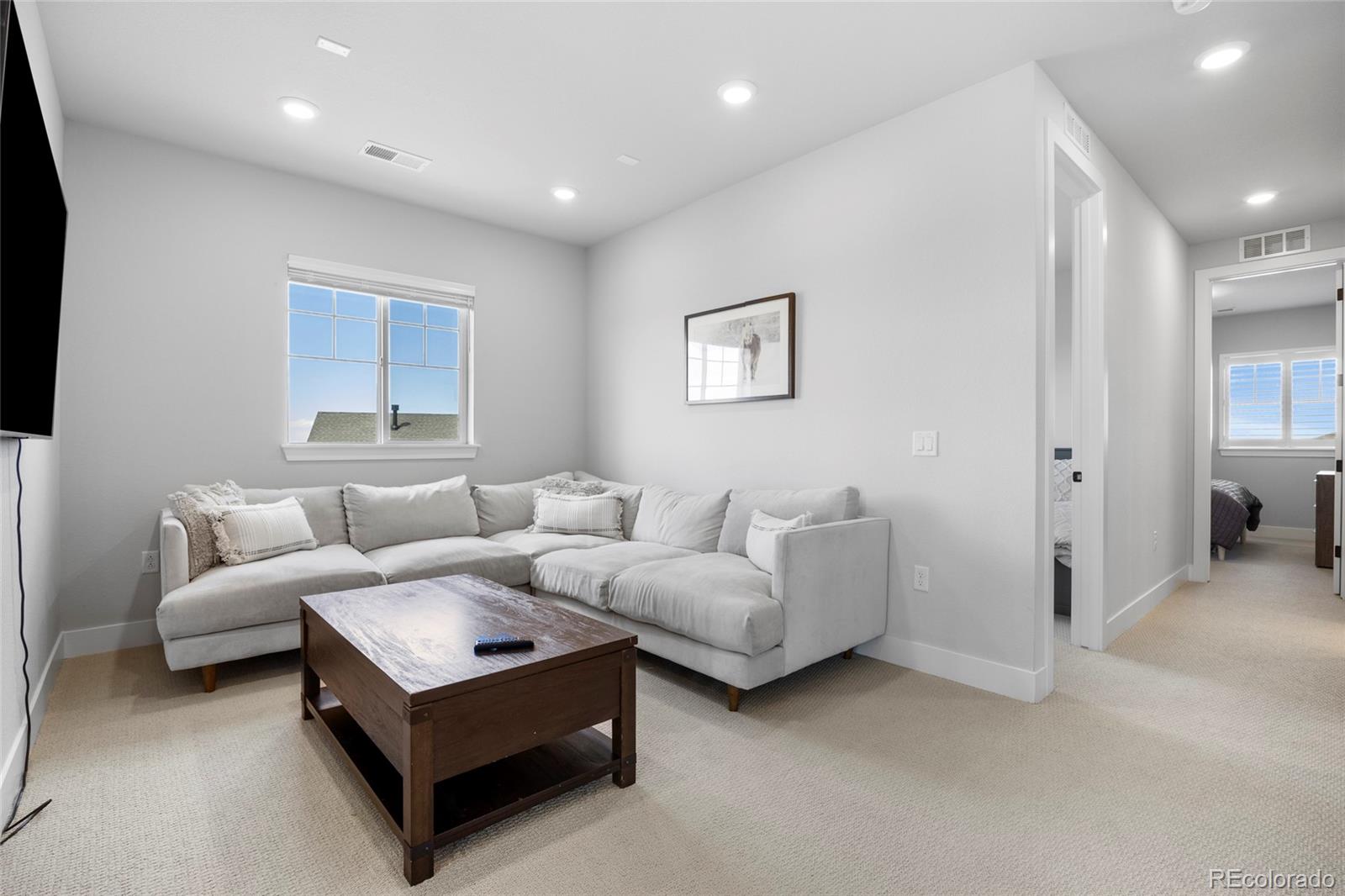 MLS Image #25 for 13675  emerald lake street,parker, Colorado