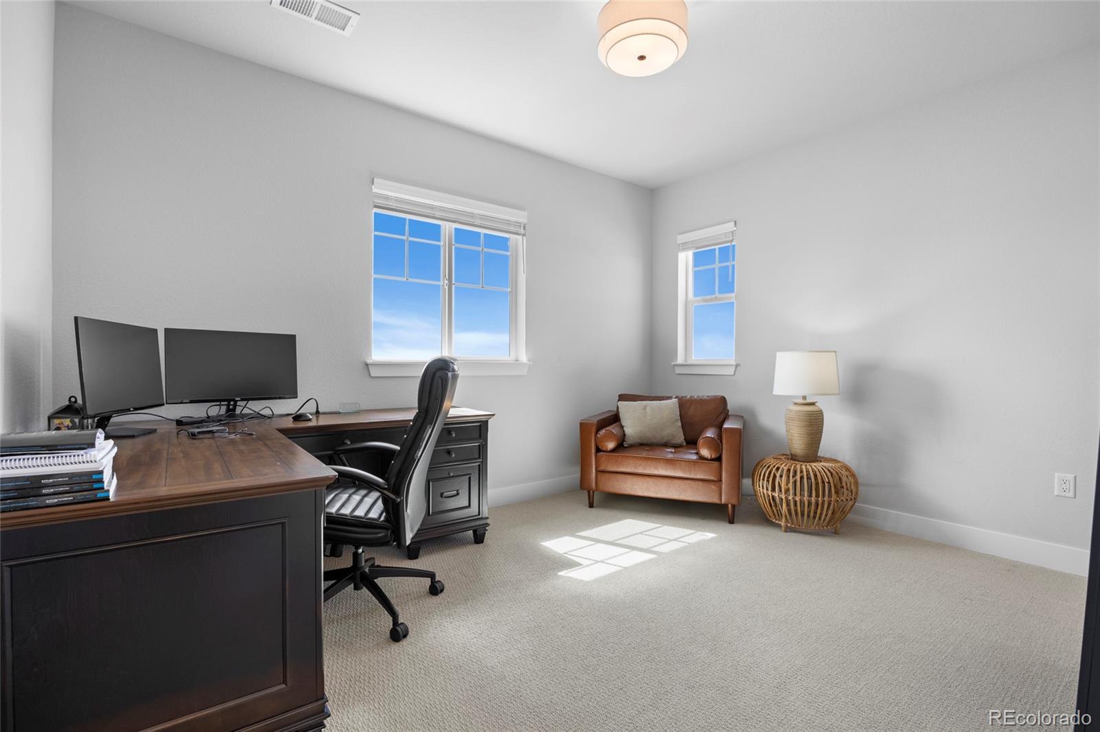 MLS Image #26 for 13675  emerald lake street,parker, Colorado