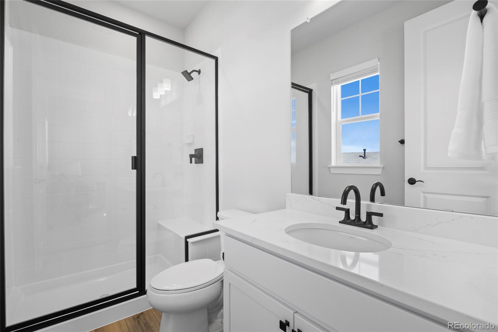 MLS Image #27 for 13675  emerald lake street,parker, Colorado