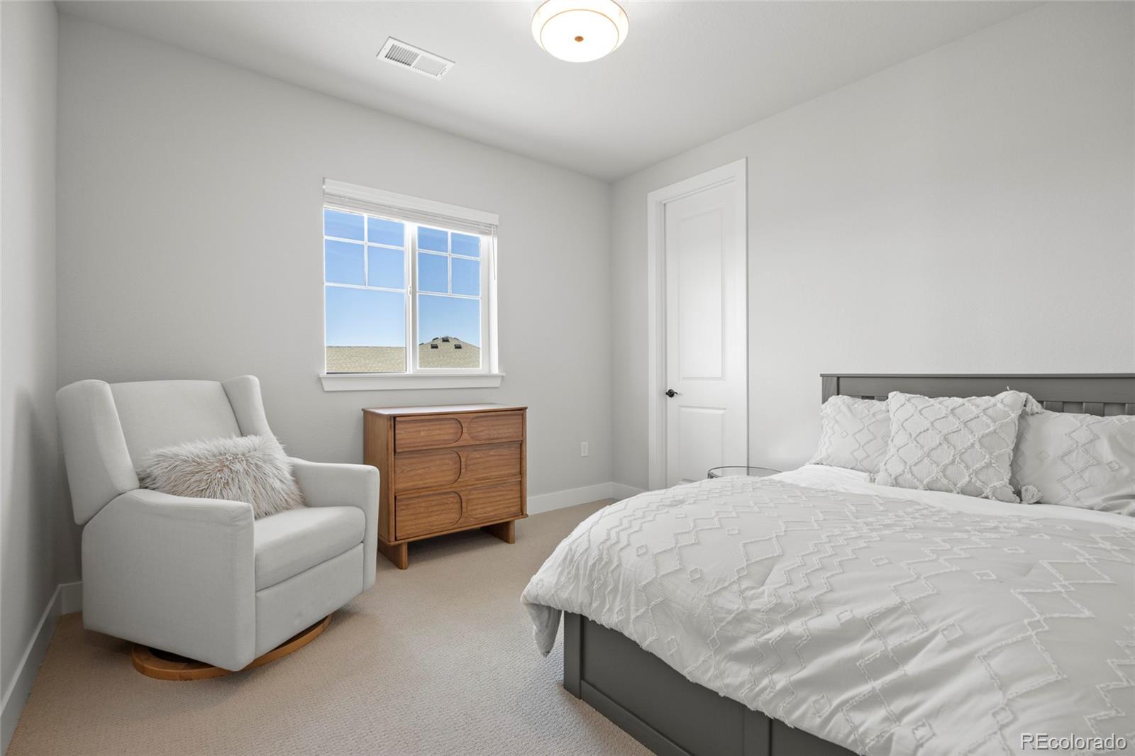 MLS Image #28 for 13675  emerald lake street,parker, Colorado