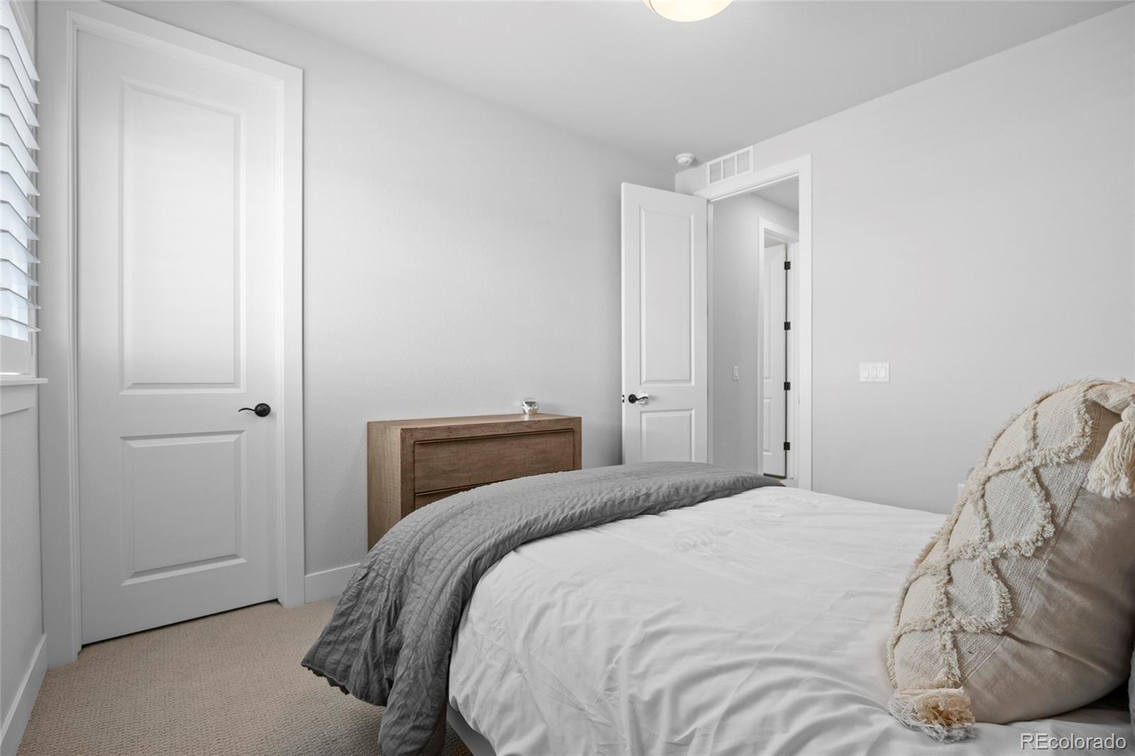 MLS Image #30 for 13675  emerald lake street,parker, Colorado