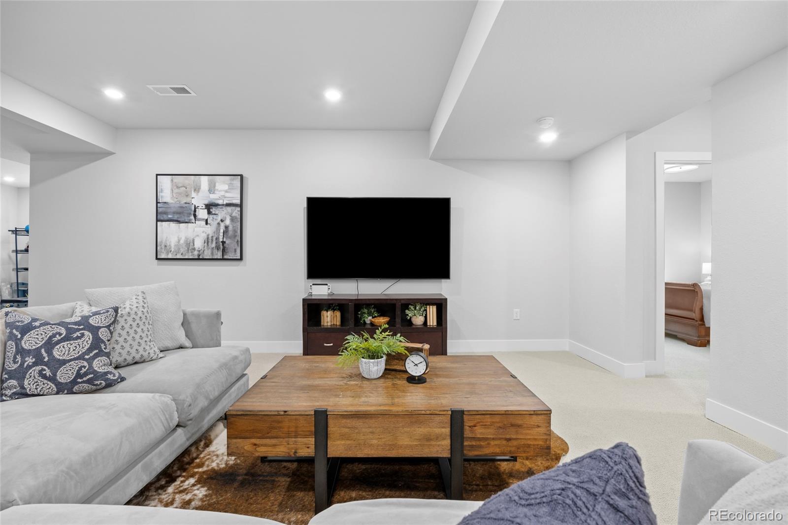 MLS Image #33 for 13675  emerald lake street,parker, Colorado