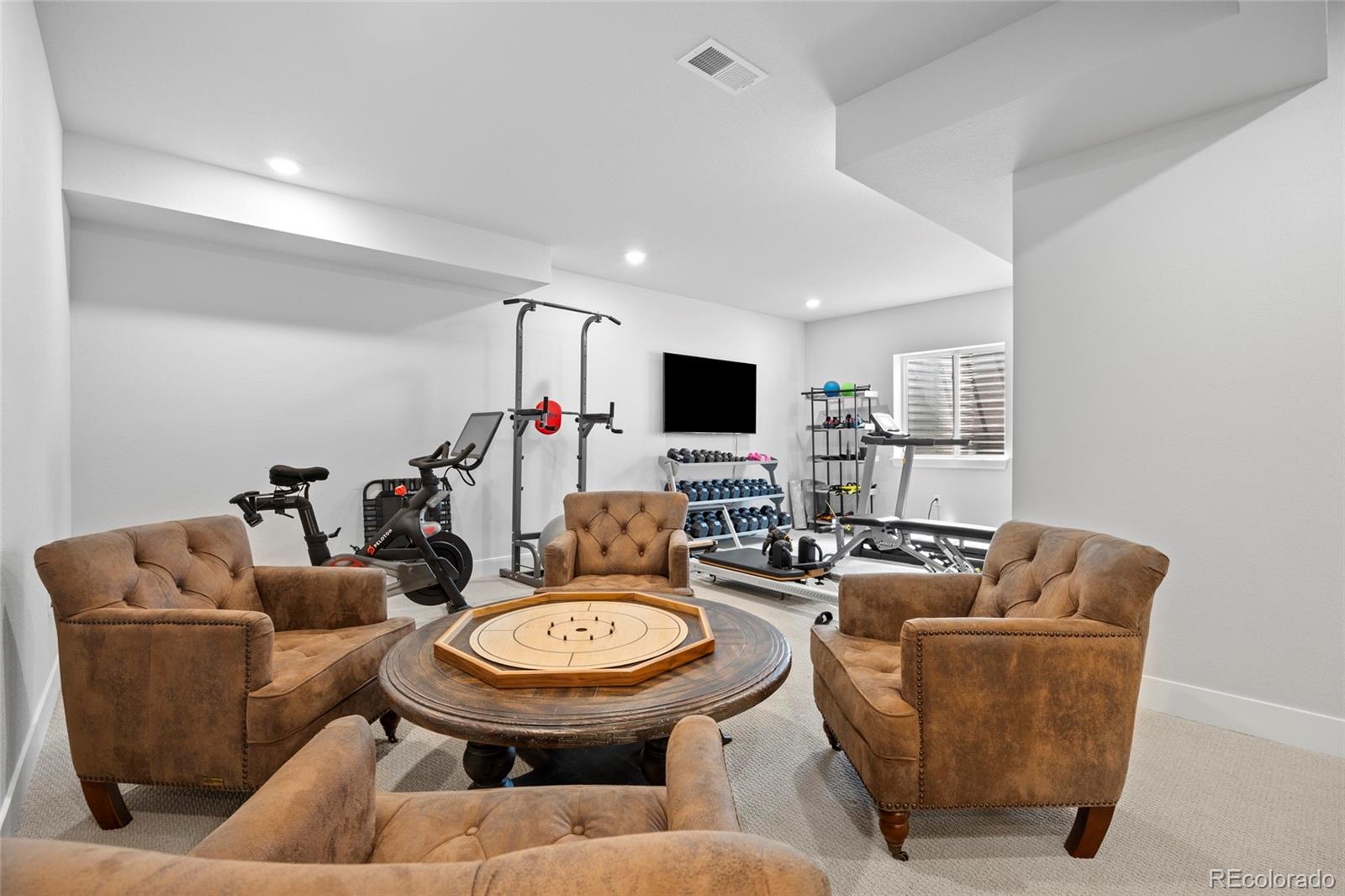 MLS Image #34 for 13675  emerald lake street,parker, Colorado