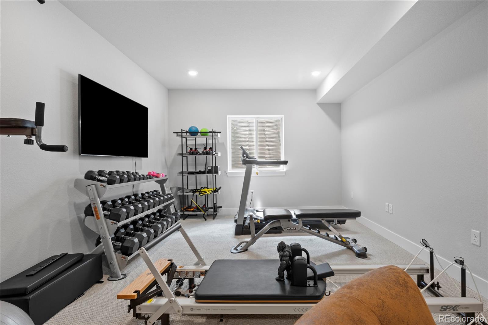 MLS Image #35 for 13675  emerald lake street,parker, Colorado