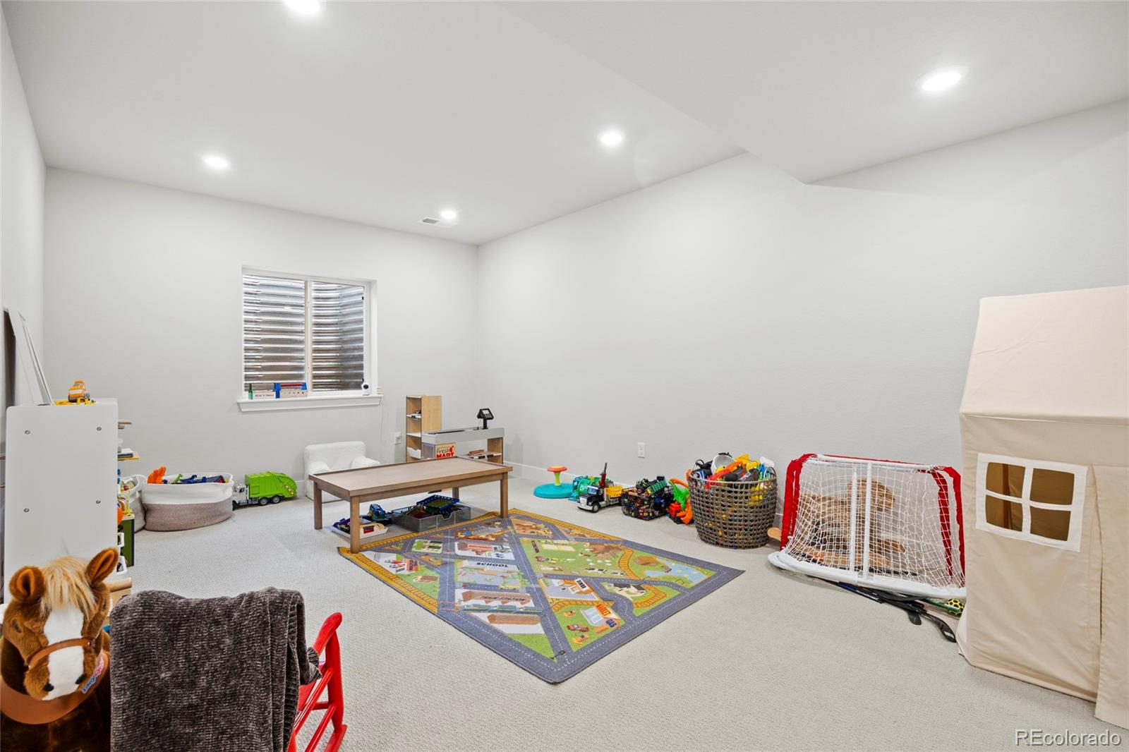 MLS Image #36 for 13675  emerald lake street,parker, Colorado