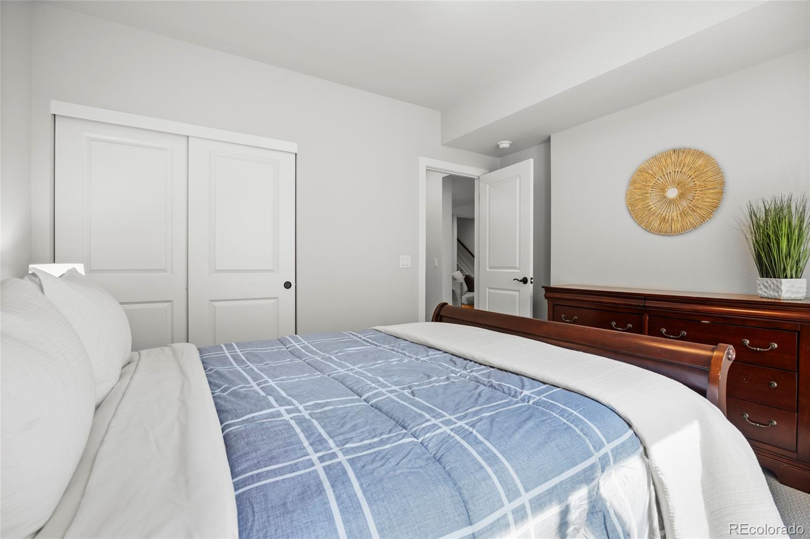 MLS Image #37 for 13675  emerald lake street,parker, Colorado