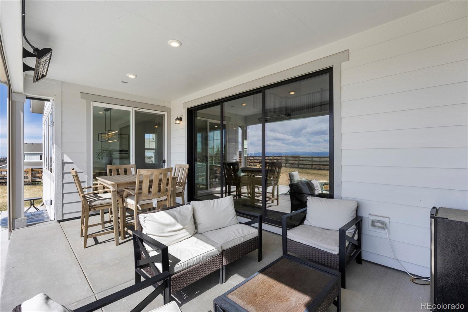MLS Image #39 for 13675  emerald lake street,parker, Colorado
