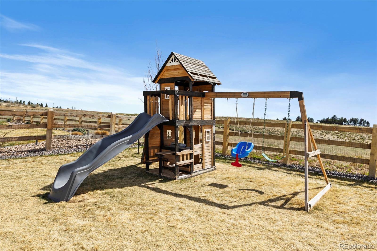 MLS Image #40 for 13675  emerald lake street,parker, Colorado
