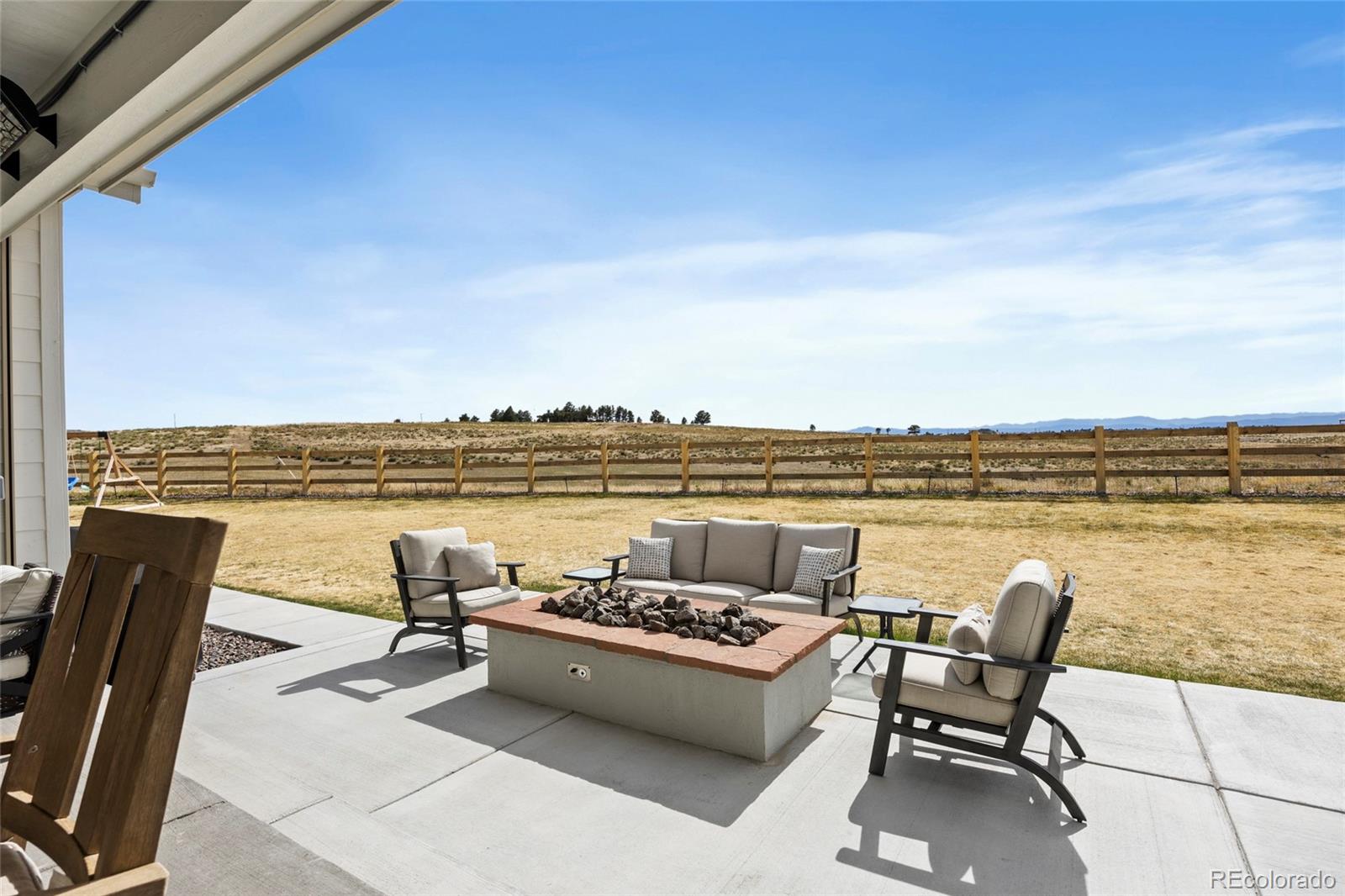 MLS Image #41 for 13675  emerald lake street,parker, Colorado
