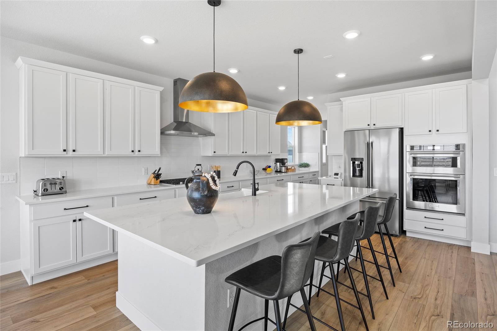 MLS Image #8 for 13675  emerald lake street,parker, Colorado